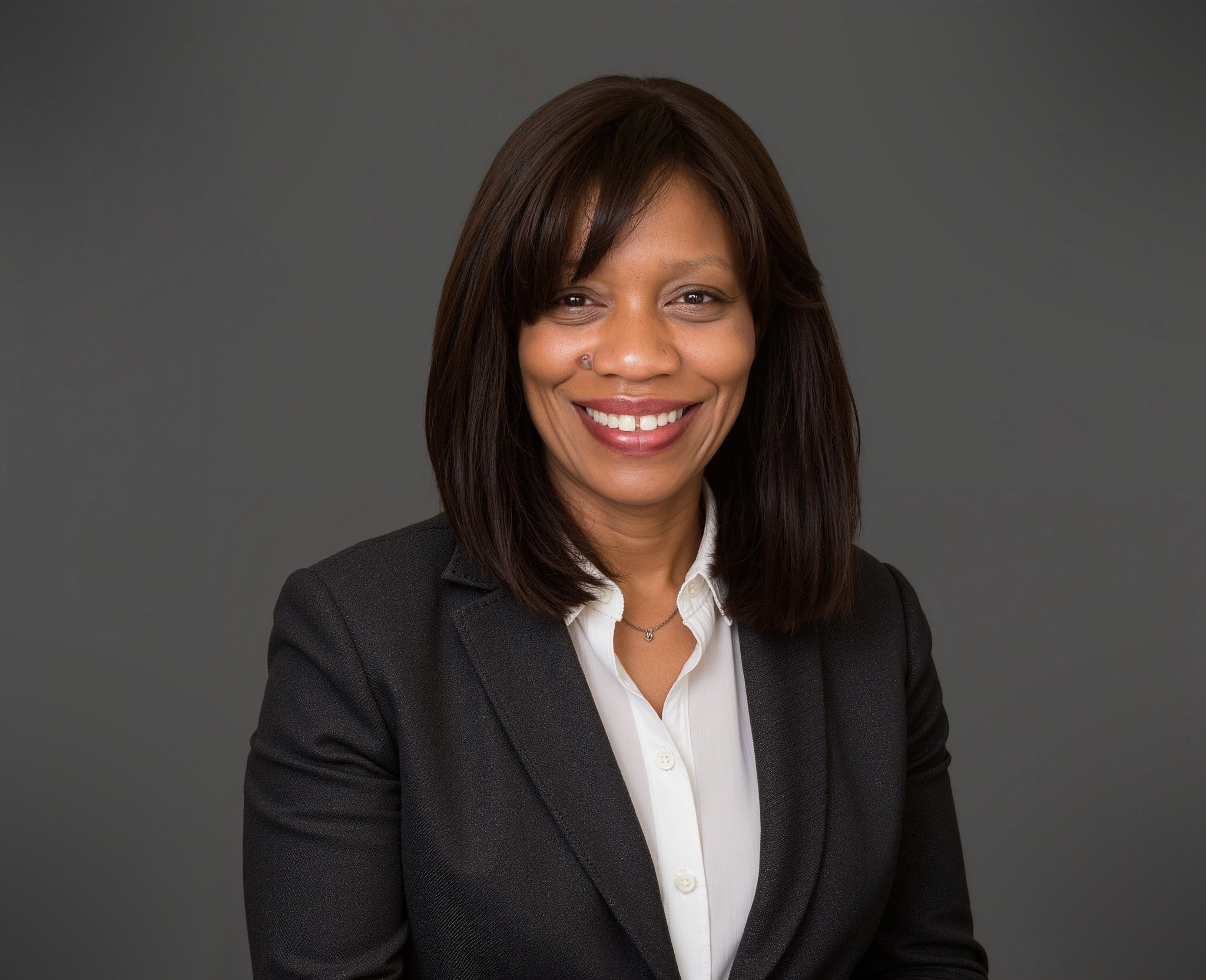 塔瑪拉·卡瓦諾圖片